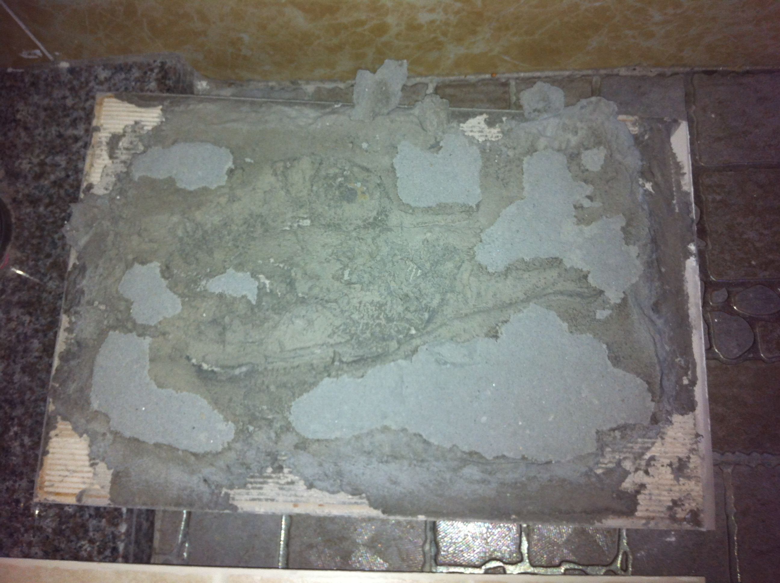 地面瓷砖空鼓不处理会有什么后果吗视频(地面瓷砖空鼓不处理会有什么后果吗视频讲解) 地面瓷砖空鼓不处理会有什么后果吗视频(地面瓷砖空鼓不处理会有什么后果吗视频讲解)