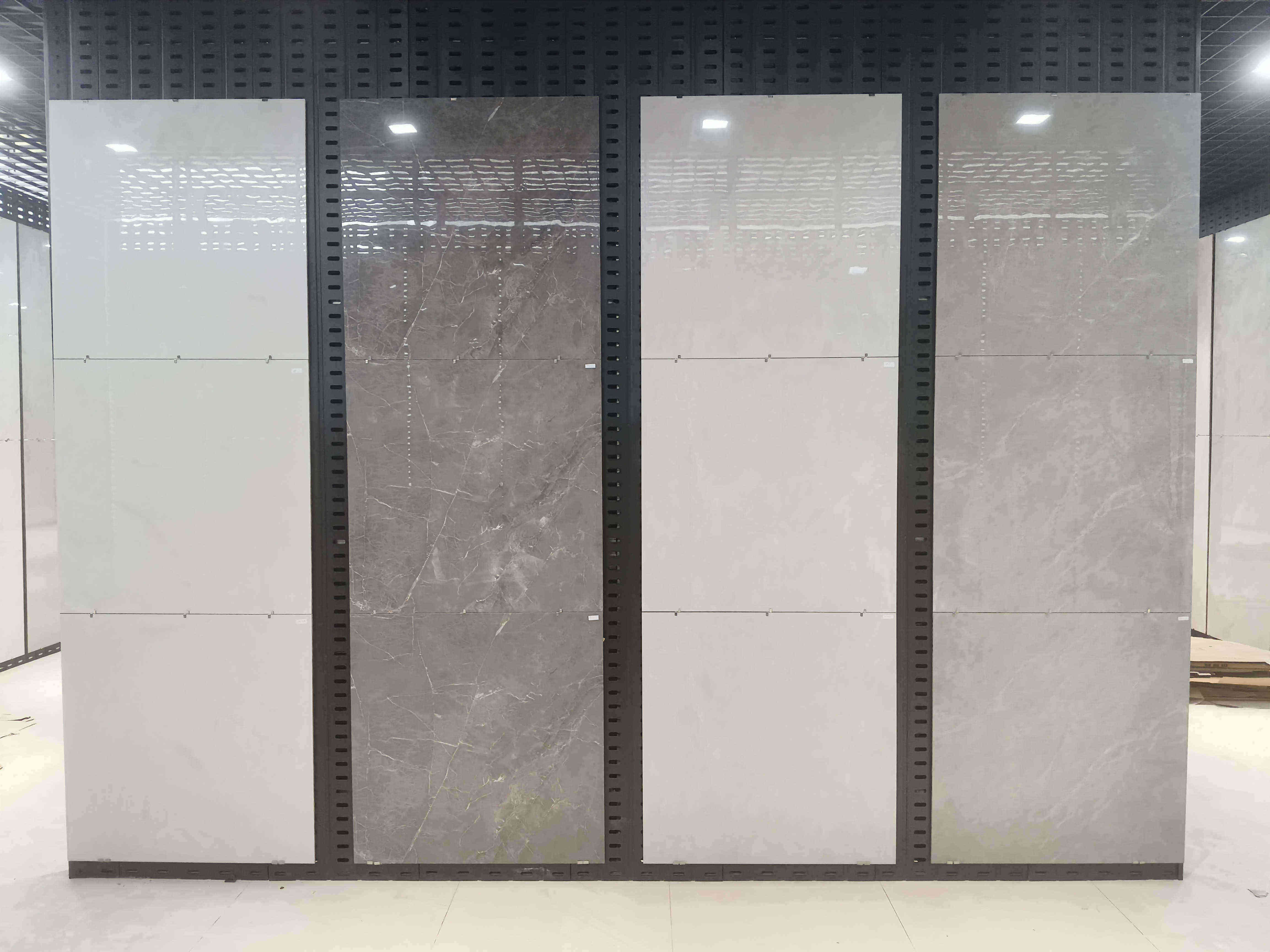 瓷砖厂家直销(瓷砖厂家直销地砖) 瓷砖厂家直销(瓷砖厂家直销地砖)