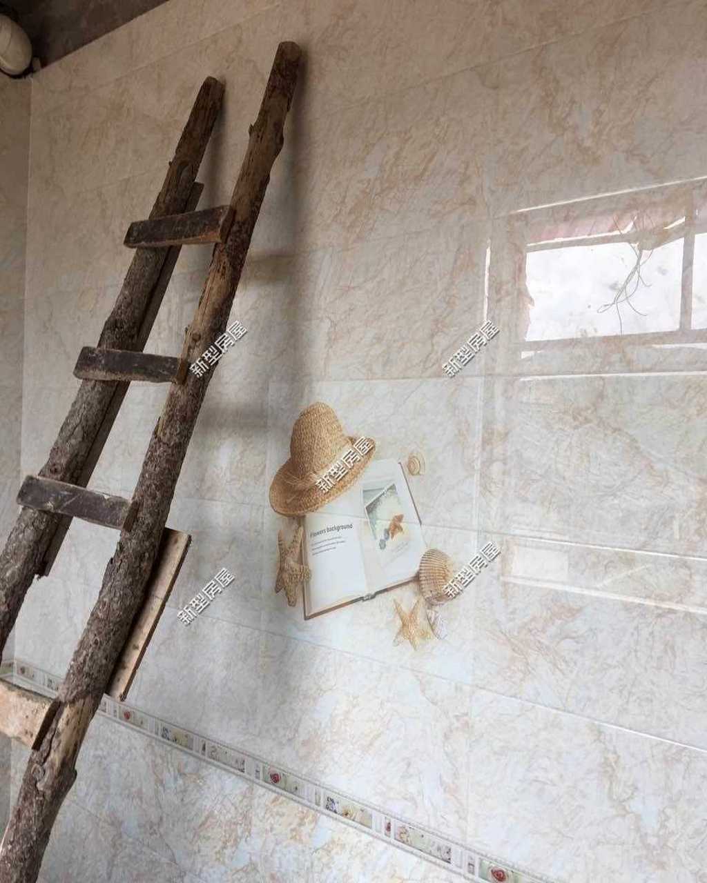 地砖可以切割上墙吗(地砖可以切割上墙吗为什么) 地砖可以切割上墙吗(地砖可以切割上墙吗为什么)